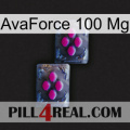 AvaForce 100Mg 01